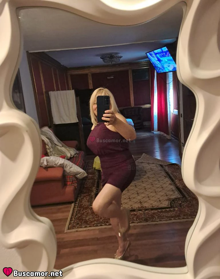 Foto perfil