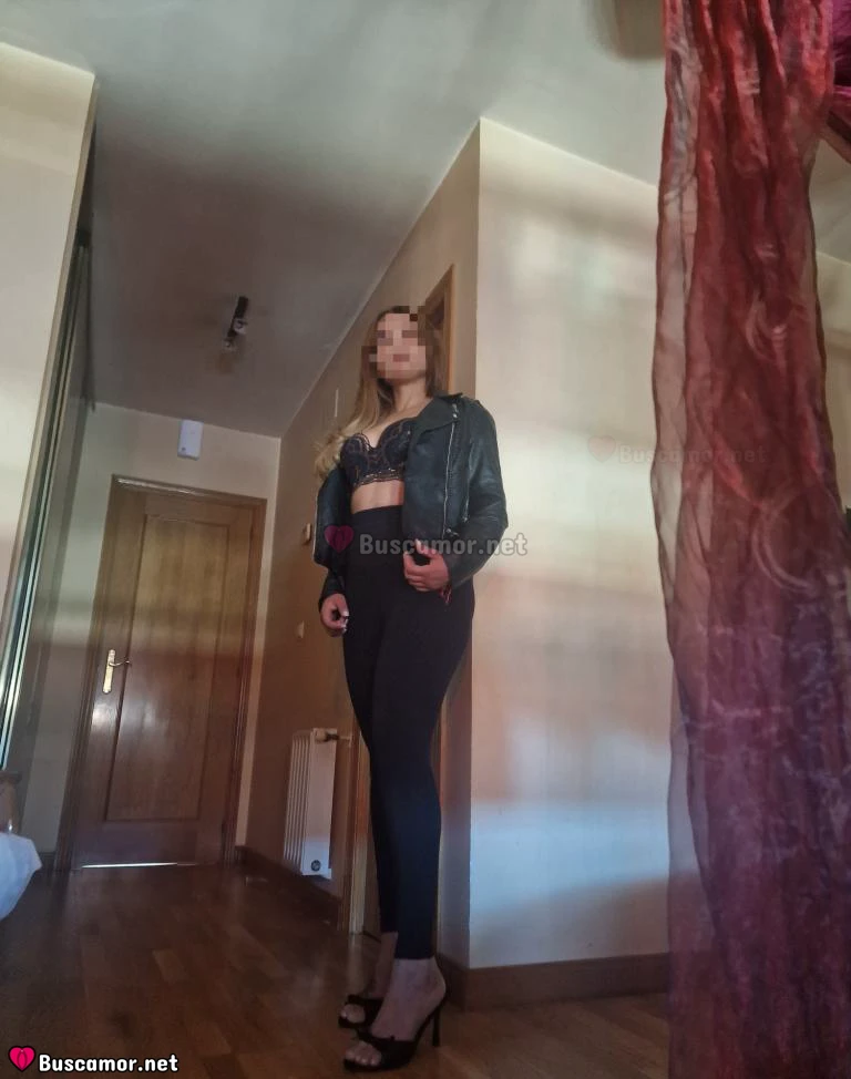 Foto perfil