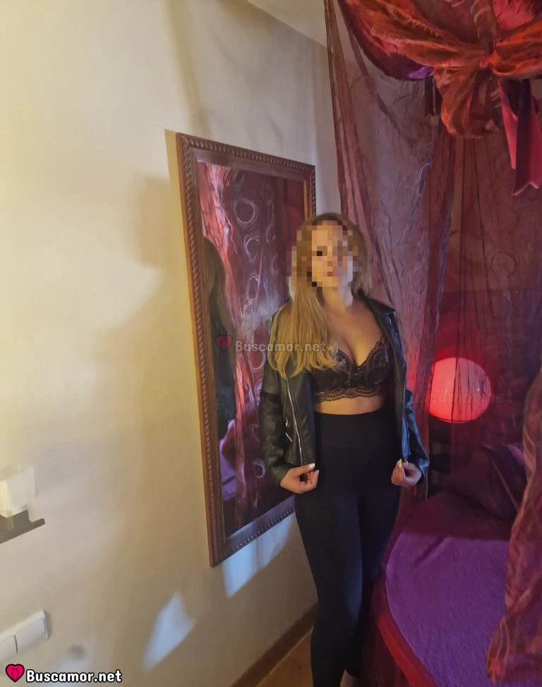 646984187 - Soy de aviles y quiero reir y conocer gente.