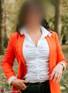 695713792 - Maribel, me gusta divertirme y siempre busco buena onda.