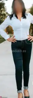 Foto perfil
