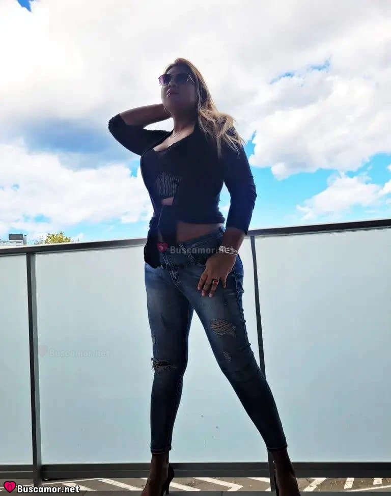 602568068 - Hola soy sara latina, cariñosa y divertida.
