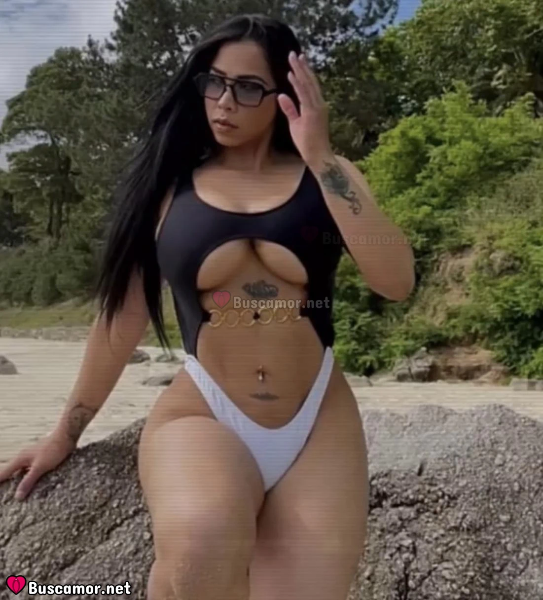 656521850 - Camila Delicia busca.