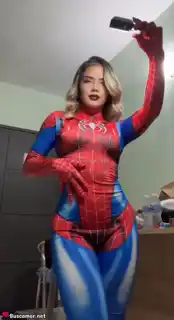 623701746 - busco mi esencia en ti y en este lugar