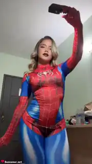 Foto perfil