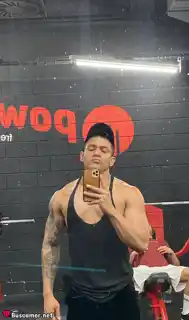 Foto perfil
