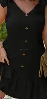 604118169 - amo salir kon ana y divertirnos junt@s siempre