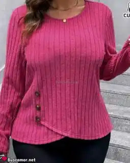 Foto perfil