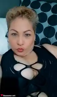 604941769 - Soy la madurita d Ciudad Real.. busco compañero para charlar..