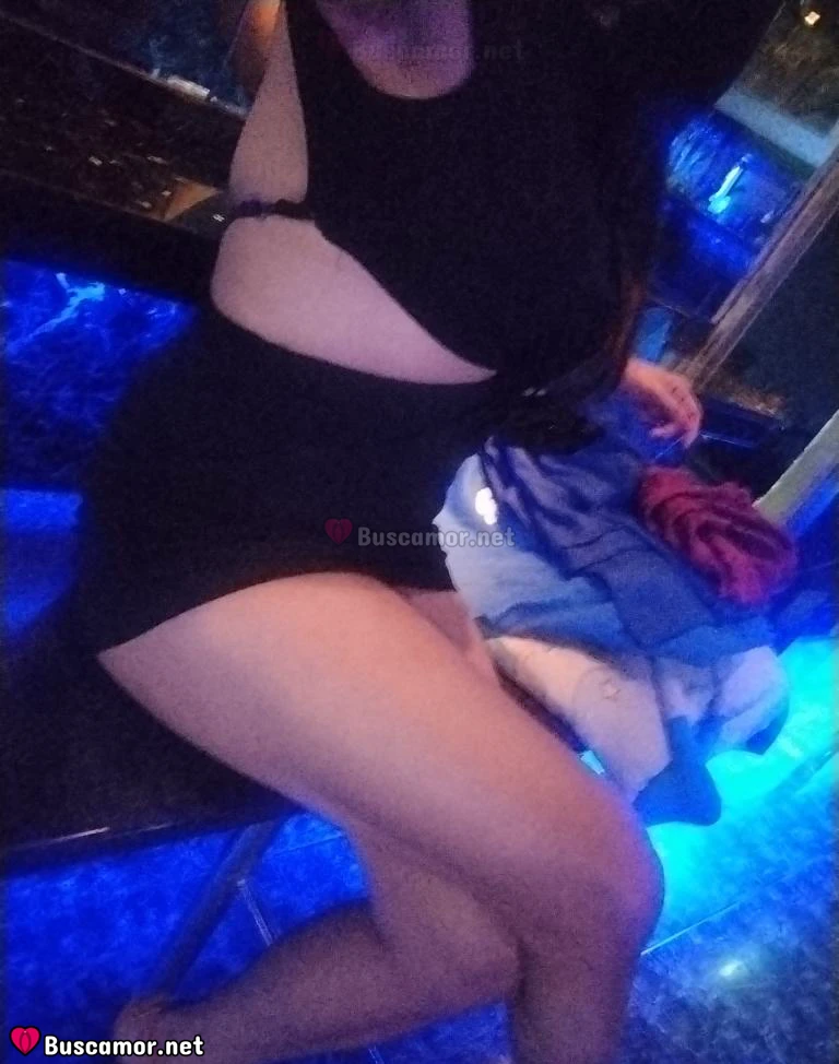 Foto perfil