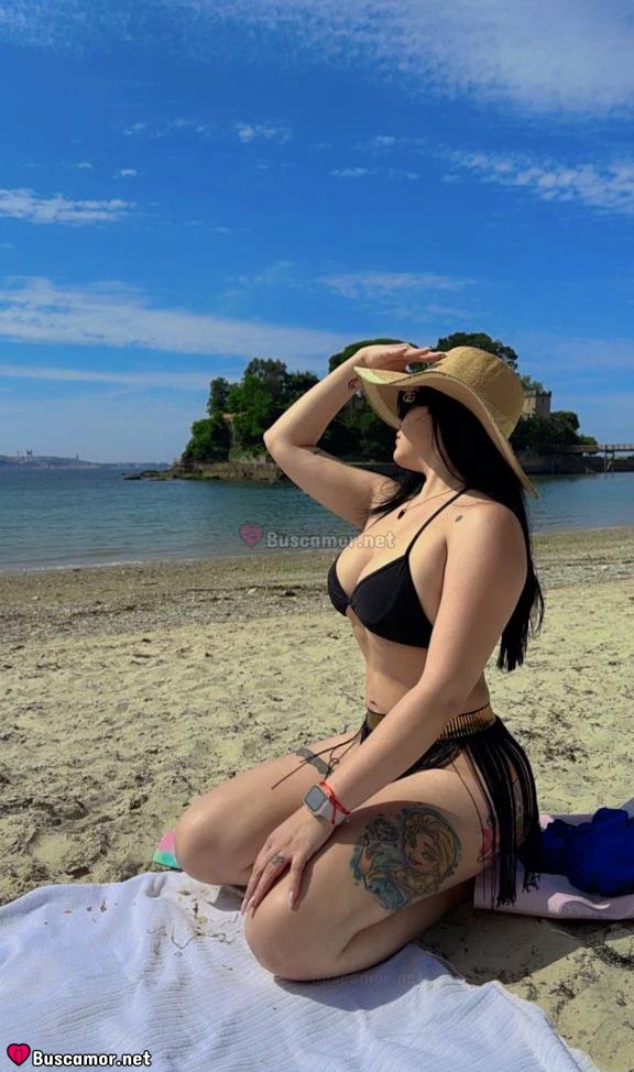 Foto perfil