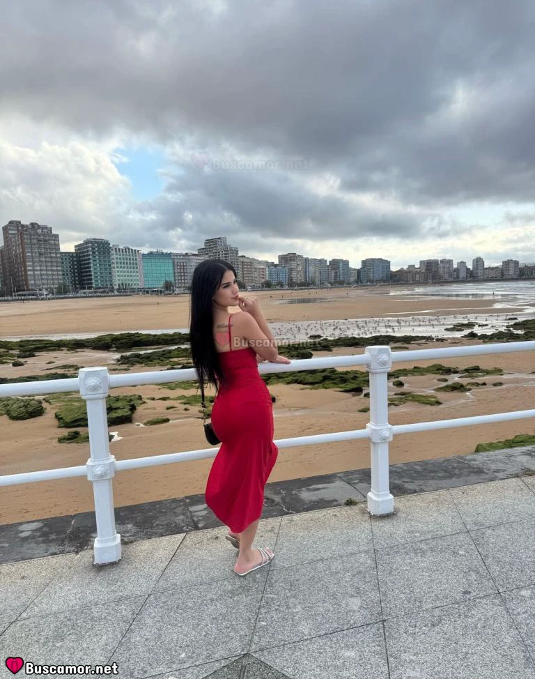 613599312 - Luisa en Coruña.. espero verte.