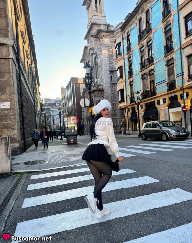 613599312 - Luisa en Coruña.. espero verte.