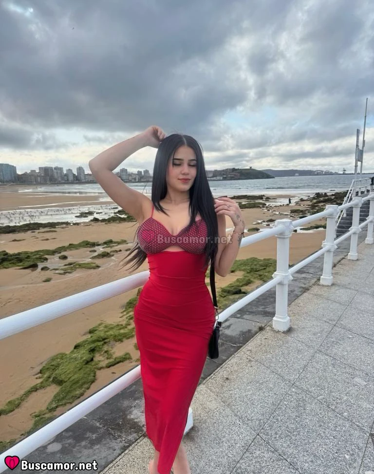 613599312 - Luisa en Coruña.. espero verte.