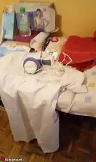 Foto perfil