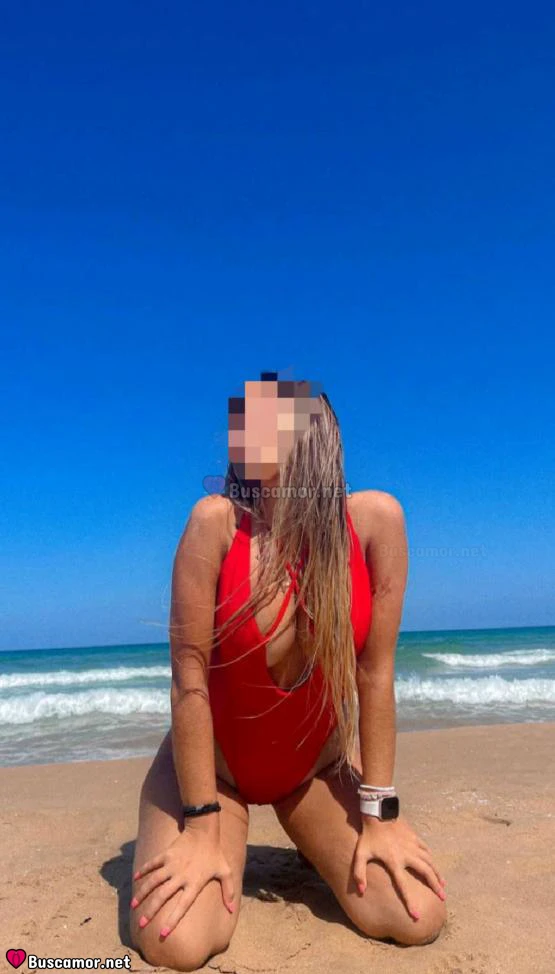 678938754 - nikol kiere conocer alguien especial y sincero