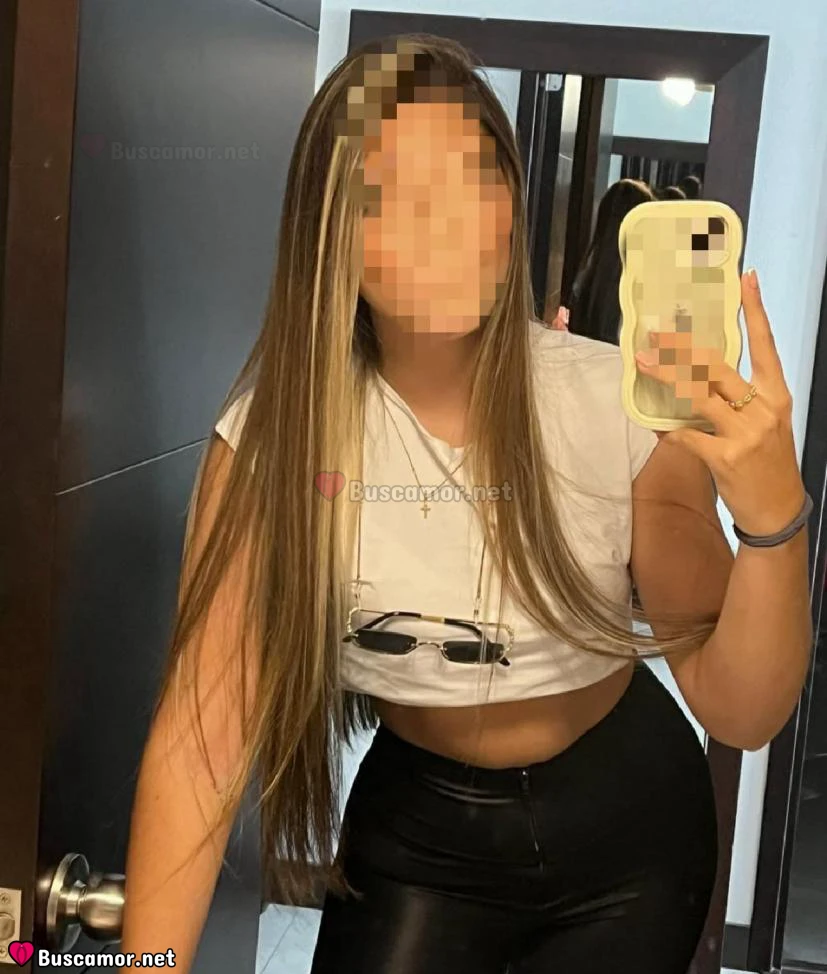 Foto perfil