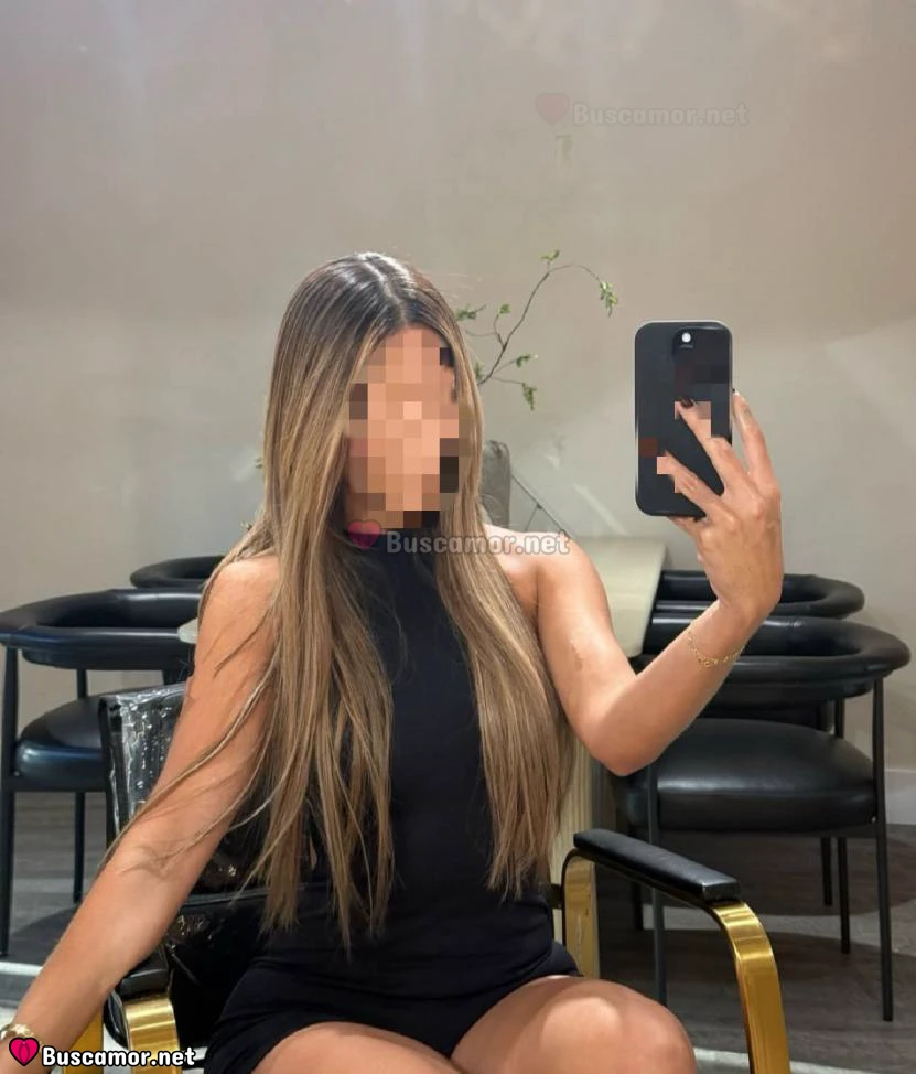 678938754 - nikol kiere conocer alguien especial y sincero