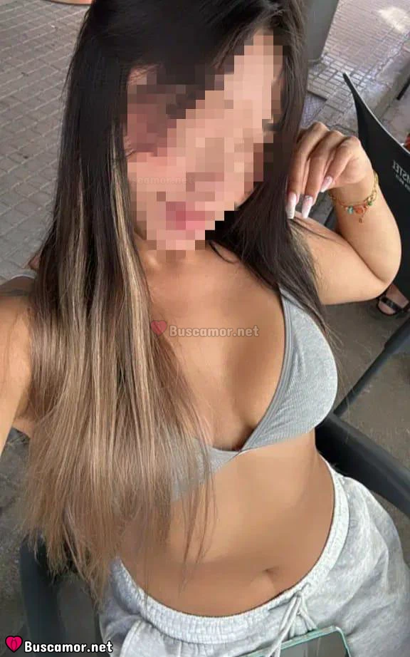 678938754 - nikol kiere conocer alguien especial y sincero