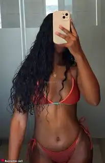 Foto perfil
