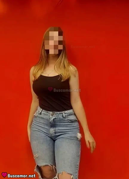 684620715 - amo lo q soy