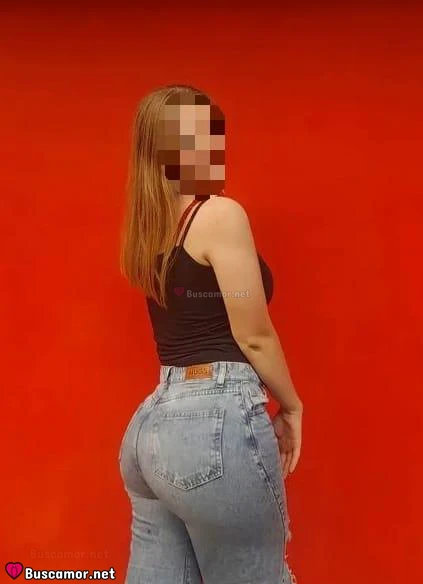 Foto perfil