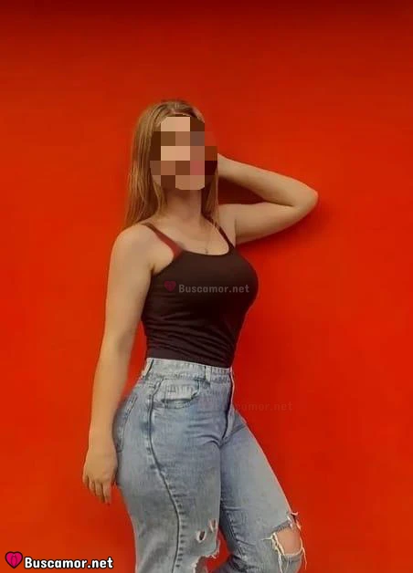 684620715 - amo lo q soy