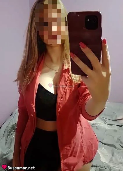 684620715 - amo lo q soy