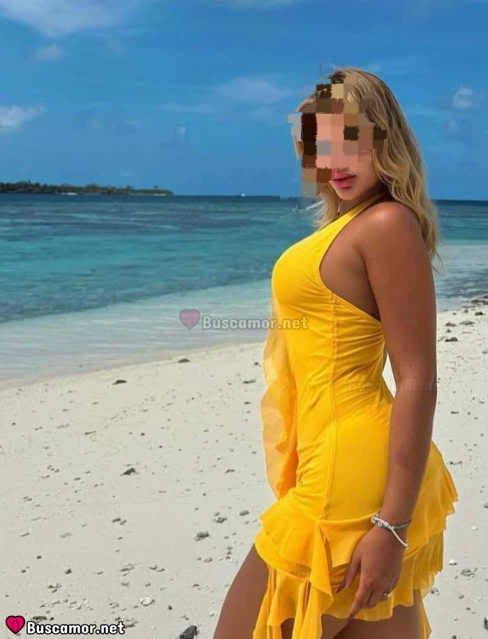 Foto perfil