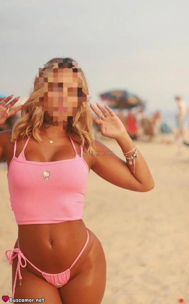 634135627 - Laura me encanto en Gijón