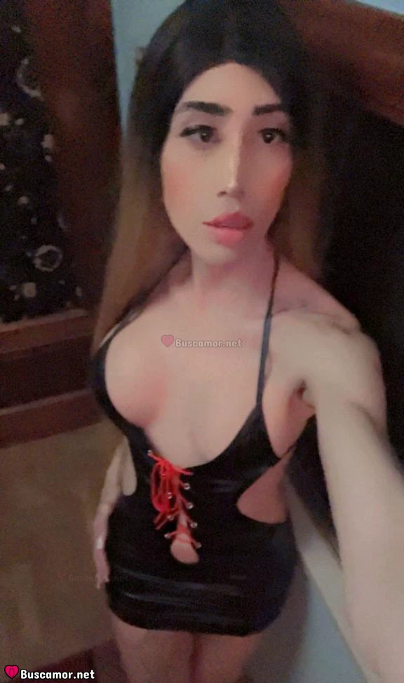 Foto perfil