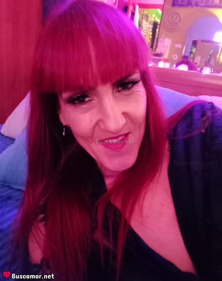 614401400 - me . gusta . Martina . asturiana