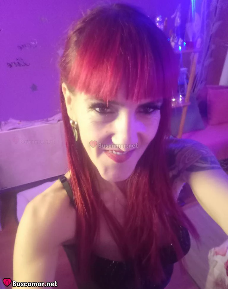 614401400 - me . gusta . Martina . asturiana