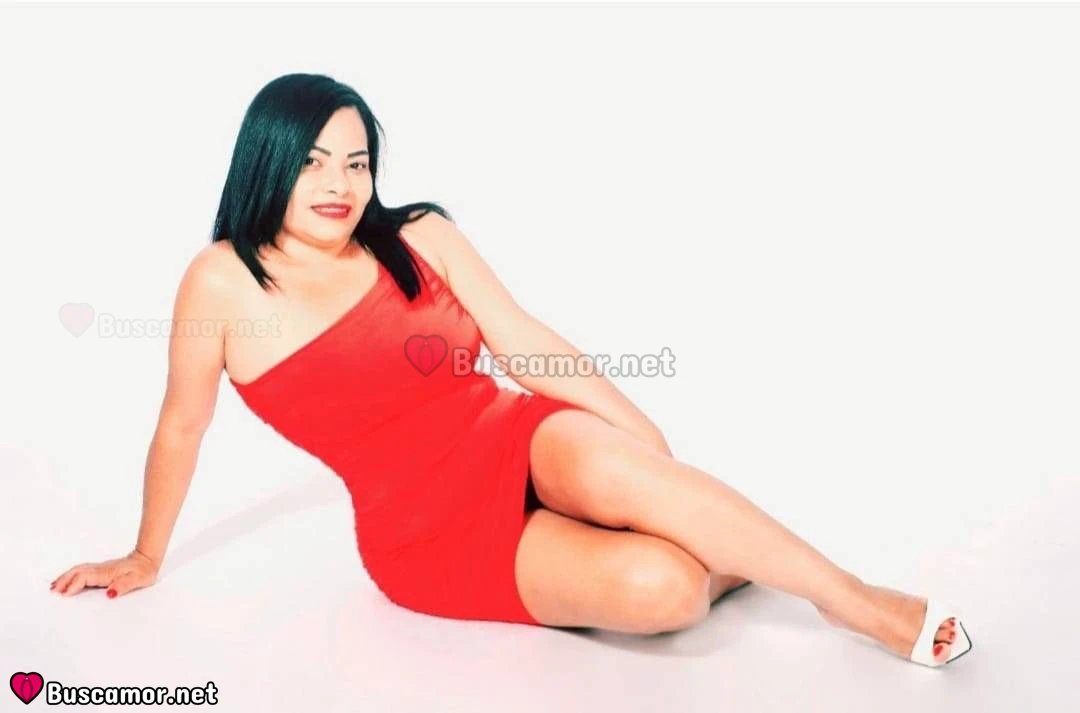 602670786 - Hola..soy Rayna y me encanta salir a ver lugares nuevos y hacer amigos chidos.. ¿te animas?