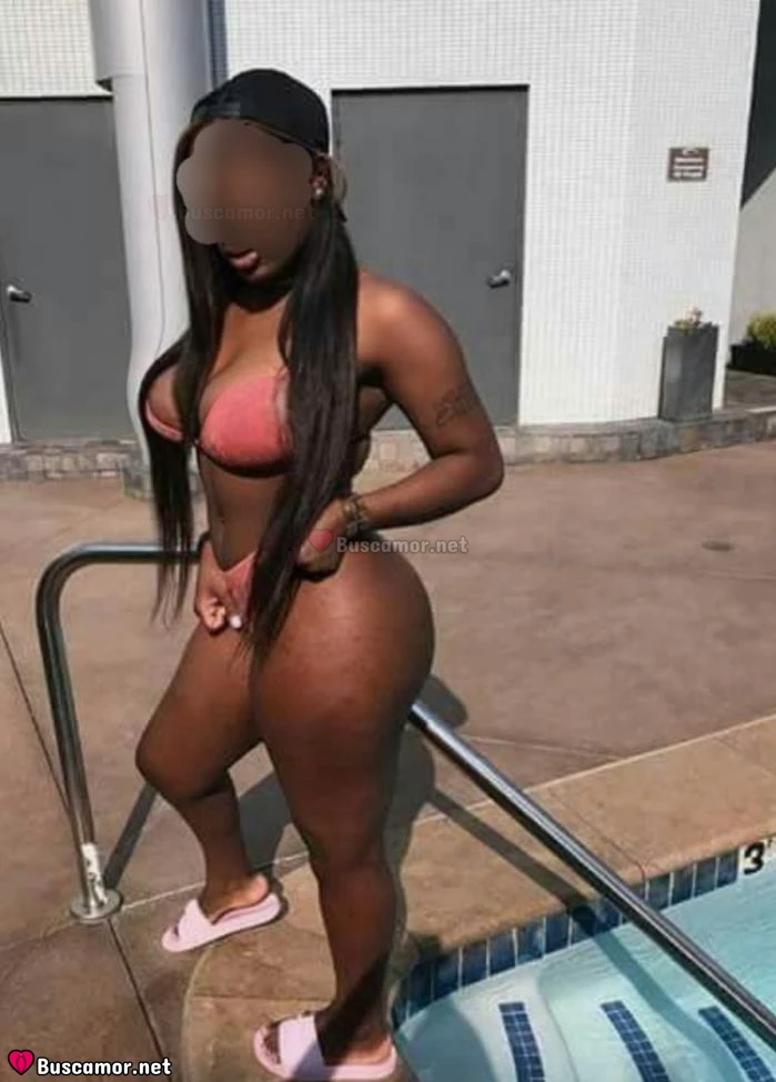 Foto perfil