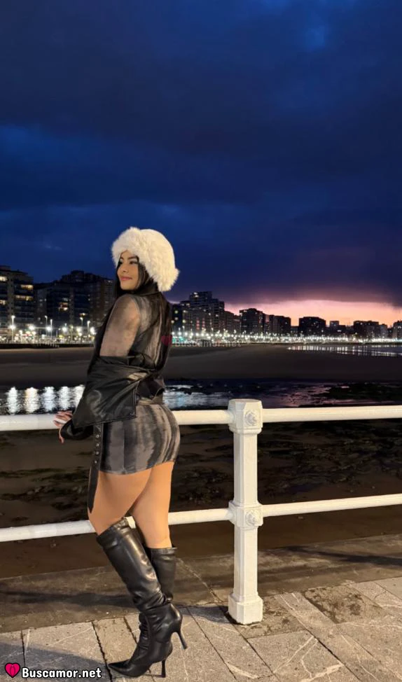 611246029 - Emma busco amor