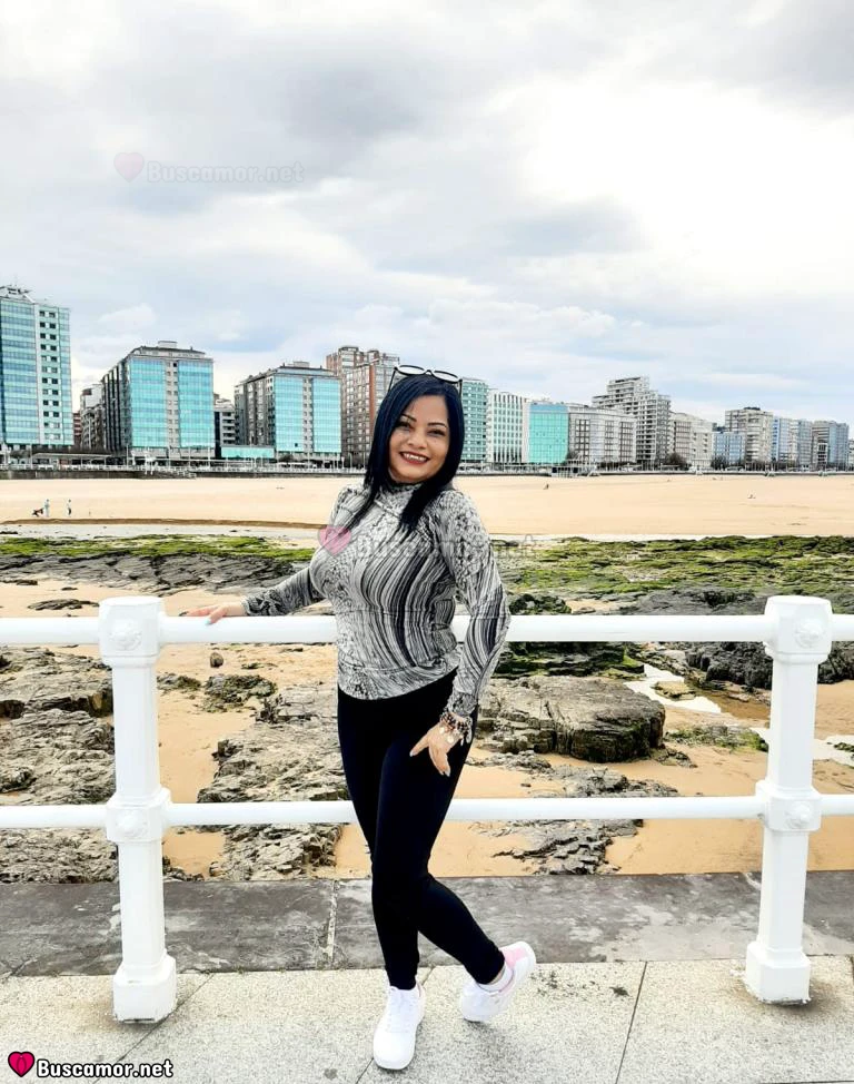 Foto perfil