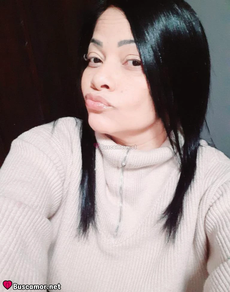 613583377 - soy raquel brasileña en gijon buscando nuevas experiencias