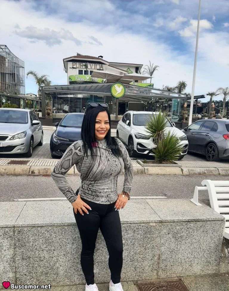 613583377 - soy raquel brasileña en gijon buscando nuevas experiencias