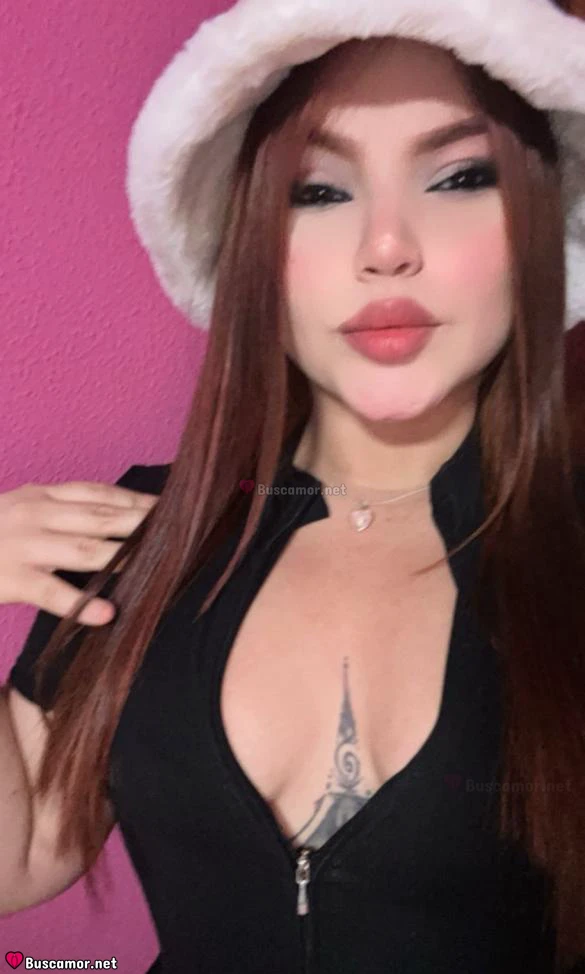 Foto perfil