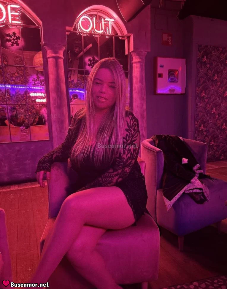 613945597 - busco amor verdadero