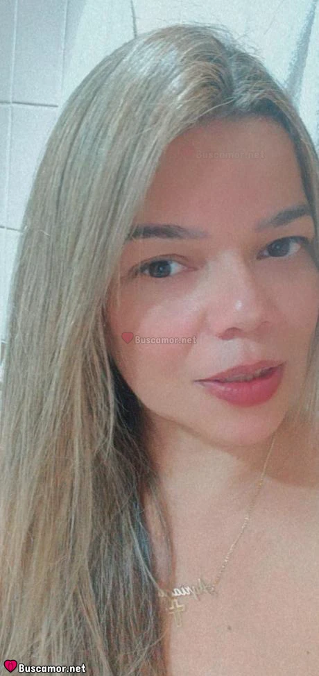 613945597 - busco amor verdadero