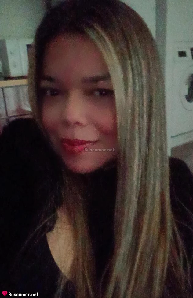 Foto perfil