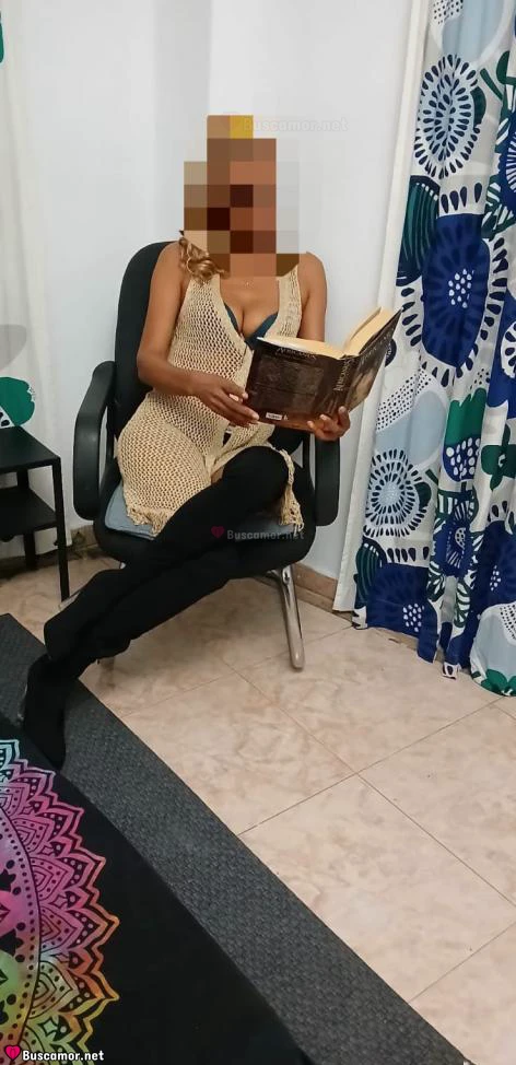 Foto perfil
