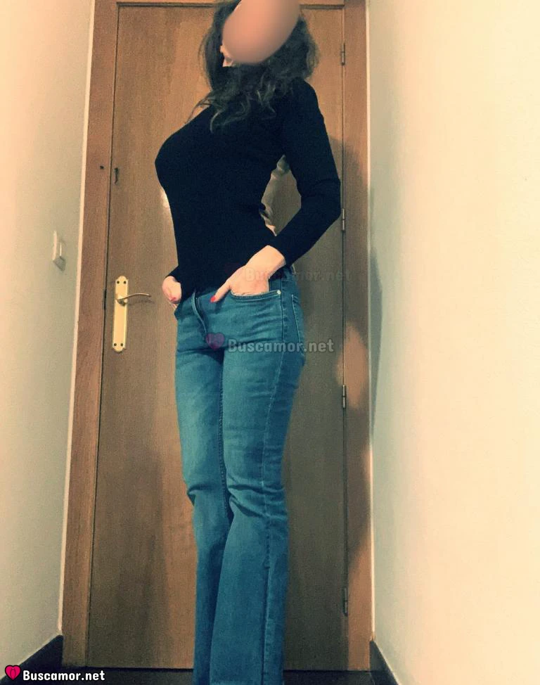 621493574 - Malena me asombra