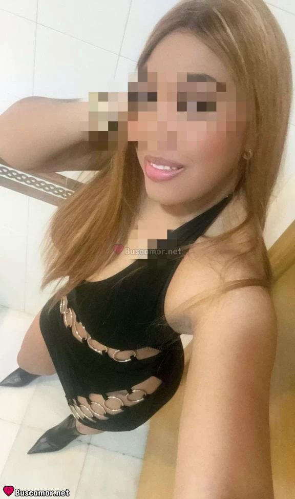 624416082 - ME ENCANTA EL SOL ☀️