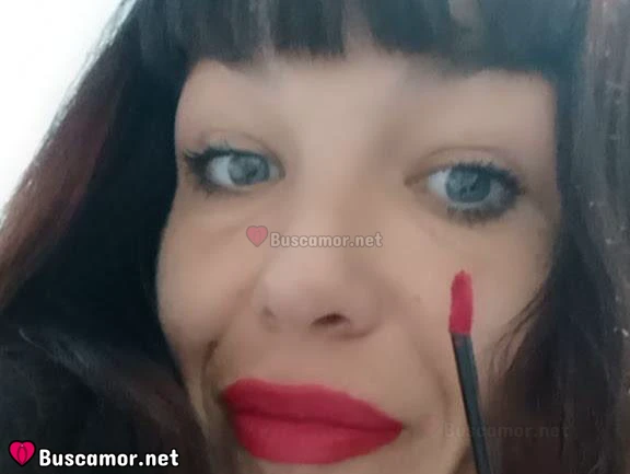 642081184 - Soy yo... llámame en la noche... quiero despertarte también ;)