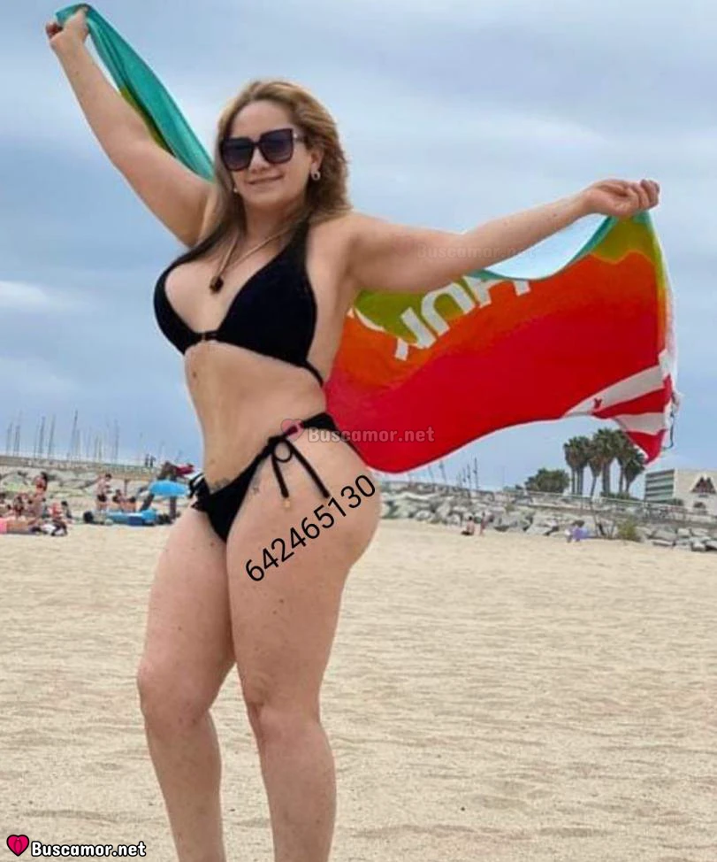 Foto perfil