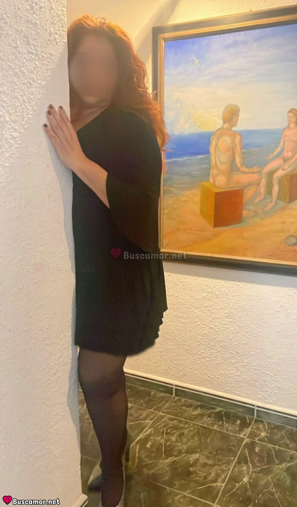 Foto perfil
