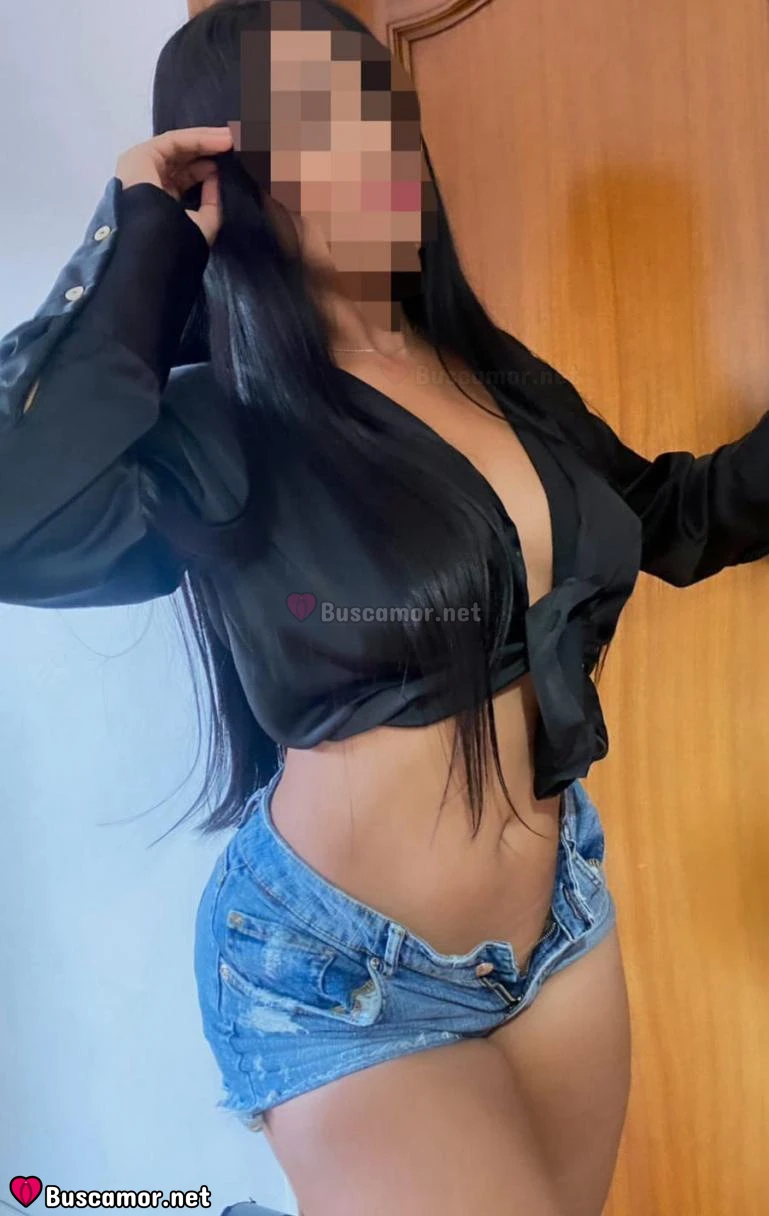 658377549 - Soy un soñaor, busco aventuras locas y momentos unykos en cada esquina del mundo.